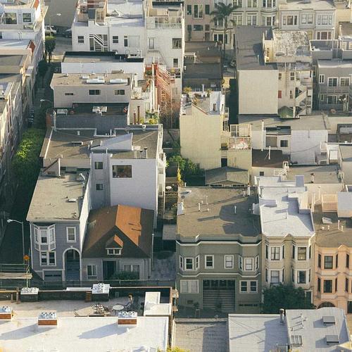 Non harum autem exercitationem quia minus.