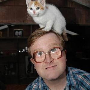 Bubs Kitty TPB profile image