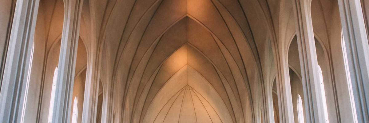 Mitch Beatty Kutch cover image