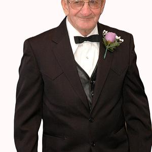 Harold H Entze profile image